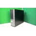 Windows XP Pro 32bit PC i5 3.2GHz 4GB Ram 500GB HDD 9 Pin Com Port Dell Optiplex 7010 